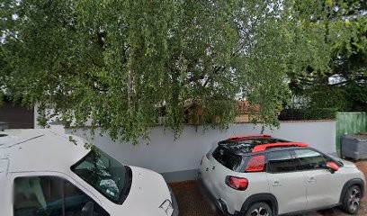 Brochier Valérie, Boucherie à Renage