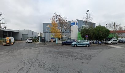 Atlas Négoce, Charcuterie à Sarcelles