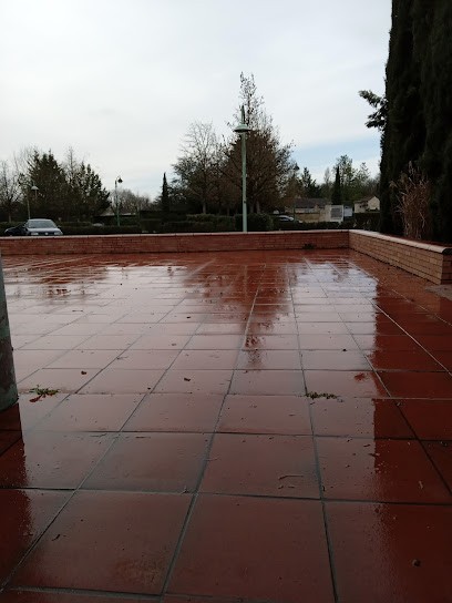 SARL BOUCHERIE A LA CAMPAGNE, Boucherie à Saint-Seurin-sur-l'Isle