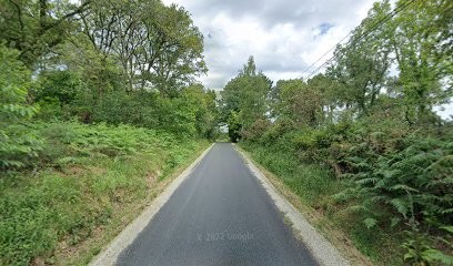 Dupre Eric, Boucherie à Plescop