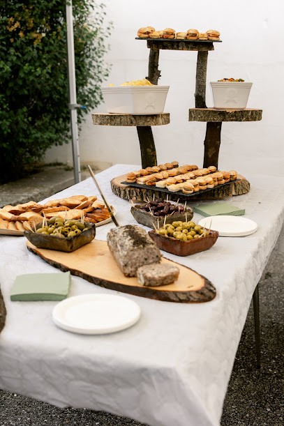 Ligocharcuterieartisanale.com, Charcuterie à Ancelle