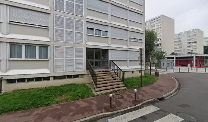 Lavoisier Mathieu, Boucherie à Vélizy-Villacoublay