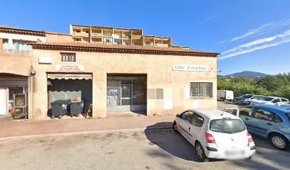 Super Viandes, Boucherie à Grasse