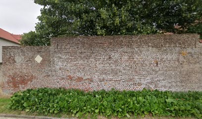 Leclercq Didier Didier, Boucherie à Graincourt-lès-Havrincourt