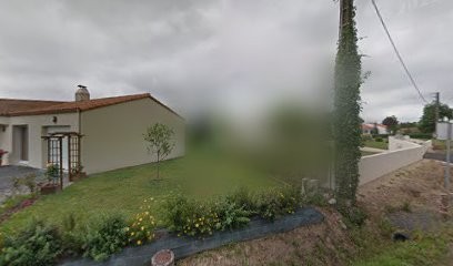 Louërat Anthony, Boucherie au Pallet