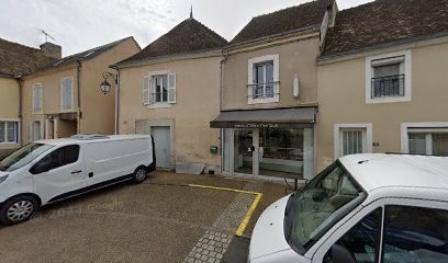 Rohée, Boucherie à Savigné-l'Évêque