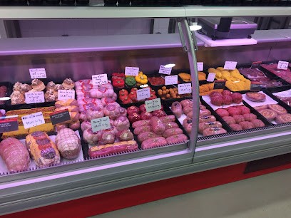 Raismes Viandes, Boucherie à Raismes