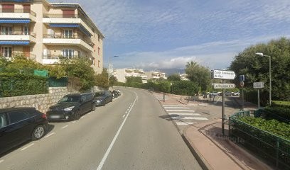Boucherie Du Midi, Boucherie à Roquebrune-Cap-Martin