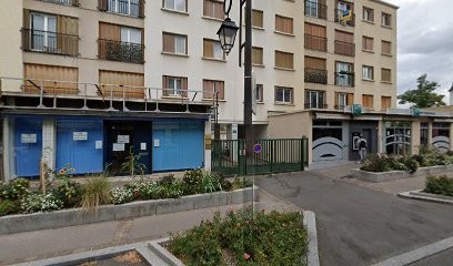 Au Parfait Gigot, Boucherie au Plessis-Trévise