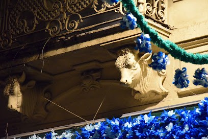 Boucherie - Charcuterie - Traiteur Graillot, Boucherie à Chaumont