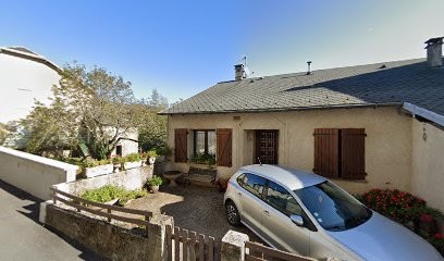 Maison Gourc Sarl Charcuterie Pierre, Boucherie à Lacaune