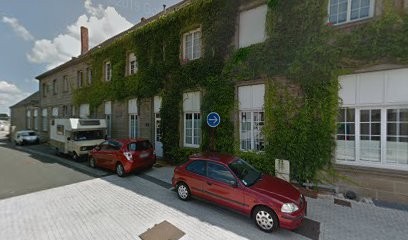 Tradi 83, Boucherie à Montreuil-Juigné