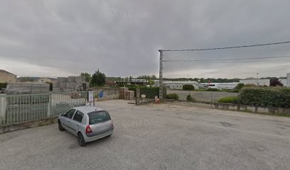 Bégot Sébastien, Boucherie à Saint-Donat-sur-l'Herbasse