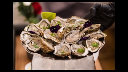 Boucherie Antoine HUBERT, Boucherie à Vendôme