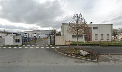 Châteauroux Viandes, Boucherie à Châteauroux