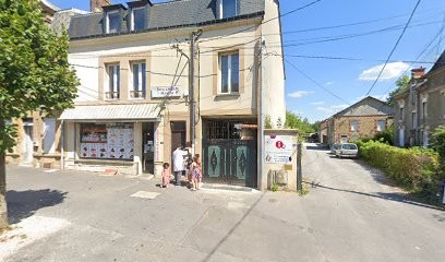 Boucherie Halal, Boucherie à Charleville-Mézières