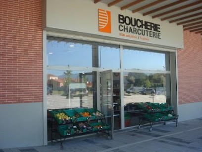 Boucherie Charcuterie Traiteur Matillas, Boucherie à Corneilla-del-Vercol