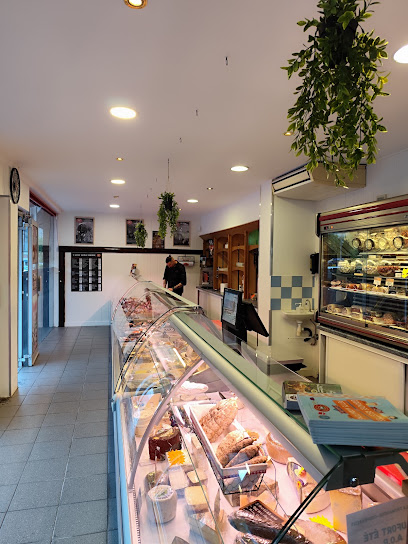 Maison Henocq - Boucherie Charcuterie Traiteur Boucherie à Saint-Jean-de-Maurienne