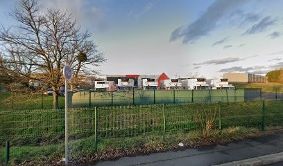 Giffaud Viandes - Tours, Boucherie à Notre-Dame-d'Oé