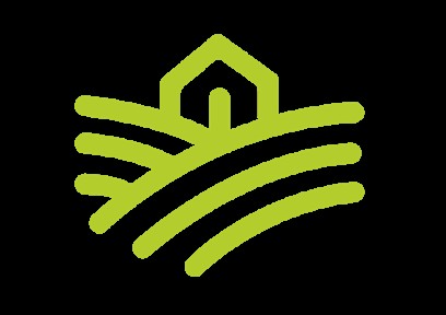 La Ferme @ Domicile, Boucherie à Valencin