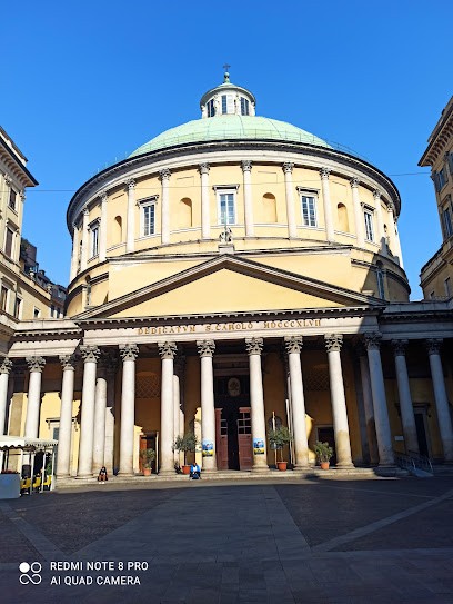 Pelassy Jean-Luc, Boucherie à Saint-Cézaire-sur-Siagne