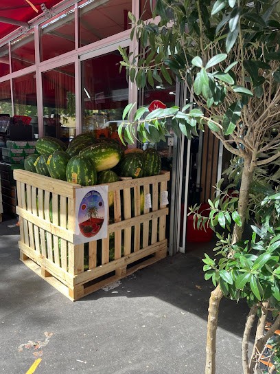 KB Viande Charcuterie Traiteur Primeurs, Boucherie au Kremlin-Bicêtre