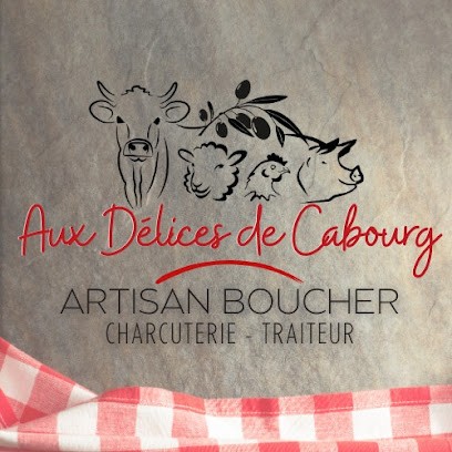 Aux délices de Cabourg, Boucherie à Cabourg
