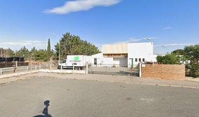 Reynes Ets, Charcuterie à Narbonne