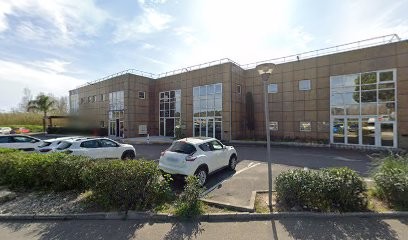 Vivanda, Boucherie à Mandelieu-la-Napoule