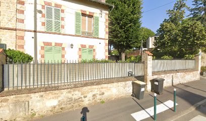 Bereau Alain, Charcuterie à Pontoise