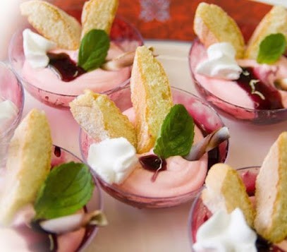 LE RELAIS GOURMAND, Boucherie à Roncq