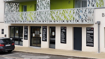 Maison Corbel - Boucherie Charcuterie Traiteur, Boucherie à Saint-Avé