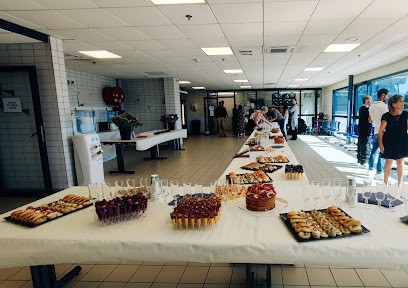 Maison Feger, Boucherie à Guingamp
