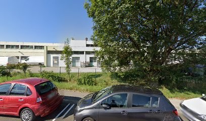 Au Terroir Jurassien, Charcuterie à Lons-le-Saunier