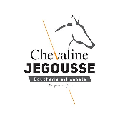 CHEVALINE JEGOUSSE, Boucherie à Saint-Avé