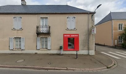 Boucherie Michaux Fabien en conges jusqu'au 27 aout inclus, Boucherie à Orgères-en-Beauce