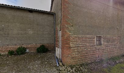 Ferme Lespinasse: Labo Dagnon, Boucherie à Saint-Trivier-sur-Moignans