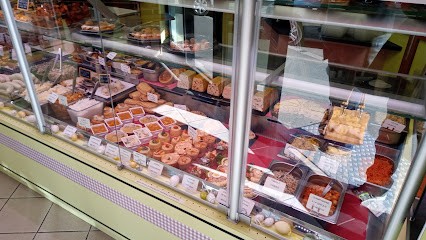 Au Cochon Gourmand, Charcuterie à Villers-Bocage