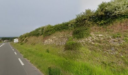 Provinces Et Traditions, Charcuterie à La Ferté-Bernard