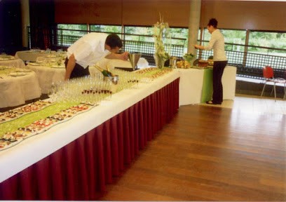 LM TRAITEUR, Boucherie à Ronchin