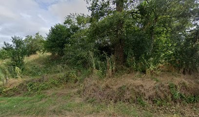 Greffeuille Aveyron - Abattage, Découpe Et Cuisson D'Agneau, Boucherie à Rignac