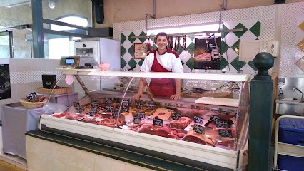 Chez Thibault - Mon Artisan Boucher Charcutier Traiteur, Boucherie à Orleix