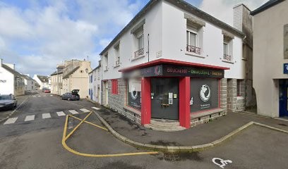 BOUCHERIE DE LA PLACE, Boucherie à Kerlouan