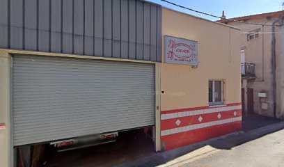 BOUCHERIE CHARCUTERIE GIRAUD, Boucherie à Jumeaux