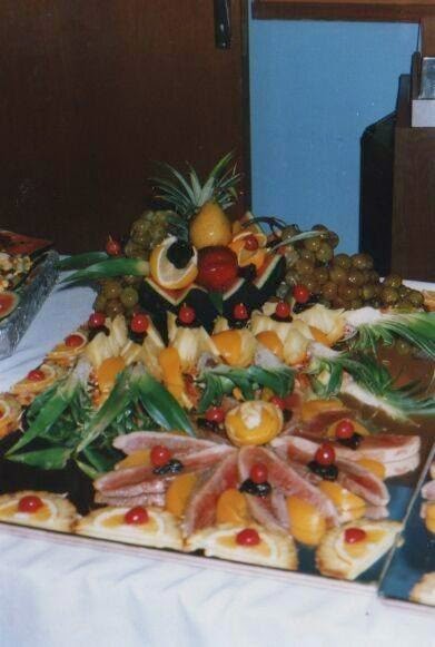 Arnaud Bée - Artisan Traiteur, Boucherie à Lumbres