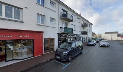 Charcuterie De La Plaine, Boucherie à Chambray-lès-Tours