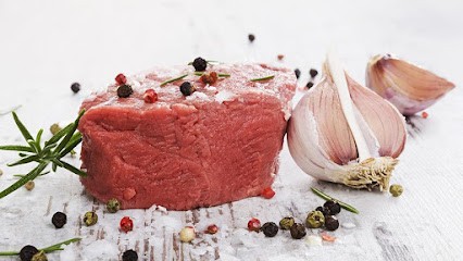 BOUCHERIE BENSENOUCI, Boucherie à Joué-lès-Tours