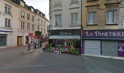 Charcuterie Du Centre, Charcuterie à Bolbec