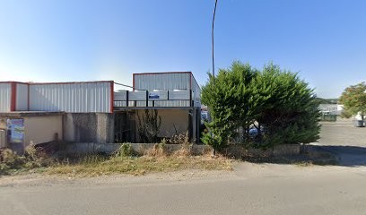 Saveurs Authentiques, Boucherie à Villefranche-de-Rouergue