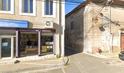 Miquel Yves, Boucherie à Quarante